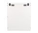 Серверна шафа ExtraLink Lite 6U 10' 280X310 Gray hanging (EX.28877) xk_1484065 фото 5