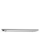 Ноутбук HP OmniBook 5 Ryzen 5-8540U/16GB/512/Win11 (16-bc1003nw (C39BBEA)) xk_1349450 фото 5
