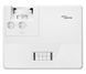 Проектор Optoma ZU607T (E9PD7L102EZ1D) xk_1548679 фото 4