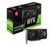 Відеокарта MSI GeForce RTX 3050 VENTUS 2X E OC 6GB GDDR6 (RTX 3050 VENTUS 2X E 6G OC) xk_1306358 фото 1