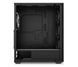 Корпус для ПК Sharkoon VK3 RGB Black (4044951041237) xk_1279378 фото 3