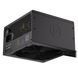 Блок живлення ENDORFY Vero L6 650W 80 Plus Bronze (EY7A015) xk_1455918 фото 3