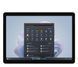Ноутбук Microsoft Surface Go4 N200/8GB/128GB/Win11Pro (EP2-04719) xk_1538113 фото 2