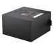 Блок живлення ENDORFY Vero L6 650W 80 Plus Bronze (EY7A015) xk_1455918 фото 4