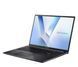 Ноутбук ASUS Vivobook 16 Ryzen 5-150/24GB/1TB/Win11 Black (M1605NAQ-MB113W) xk_1509771 фото 2