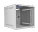 Серверна шафа ExtraLink Lite 6U 10' 280X310 Gray hanging (EX.28877) xk_1484065 фото 1