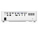 Проектор Optoma ZU607T (E9PD7L102EZ1D) xk_1548679 фото 6