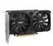 Відеокарта MSI GeForce RTX 3050 VENTUS 2X E OC 6GB GDDR6 (RTX 3050 VENTUS 2X E 6G OC) xk_1306358 фото 3
