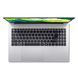 Ноутбук Acer Aspire Lite 15 Ryzen 5-7430U/16GB/1TB/Win11 (AL15-44P || NX.DJVEP.002) xk_1546947 фото 5