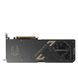 Відеокарта Zotac GeForce RTX 5070 Solid OC 12GB GDDR7 DLSS4 (ZT-B50700J-10P) xk_1323290 фото 5