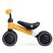 Триколісний біговел для дітей Ricokids (760603) jan_p7889 фото 2
