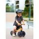 Триколісний біговел для дітей Ricokids (760603) jan_p7889 фото 8
