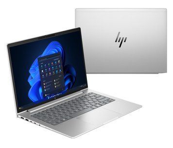Ноутбук HP EliteBook 6 G1i Ultra 7-265U/24GB/1TB/Win11P (C51GGET) xk_1366094 фото