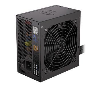 Блок живлення ENDORFY Vero L6 750W 80 Plus Bronze (EY7A014) xk_1455916 фото