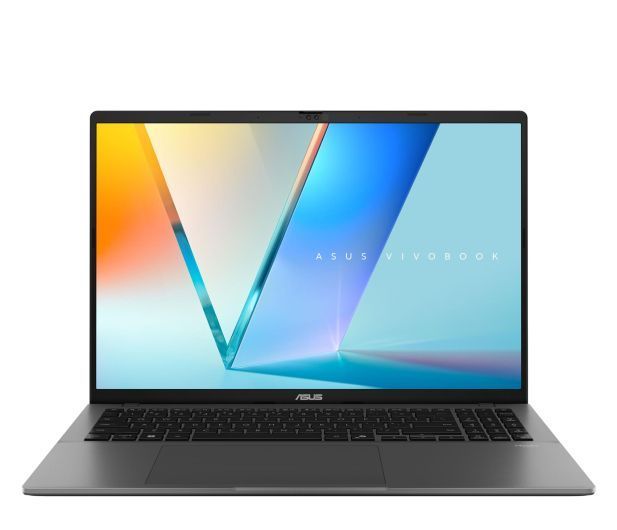 Ноутбук ASUS Vivobook S16 S3607VA i5-13420H/16GB/512/Win11 144Hz (S3607VA-RP001W) xk_1329492 фото