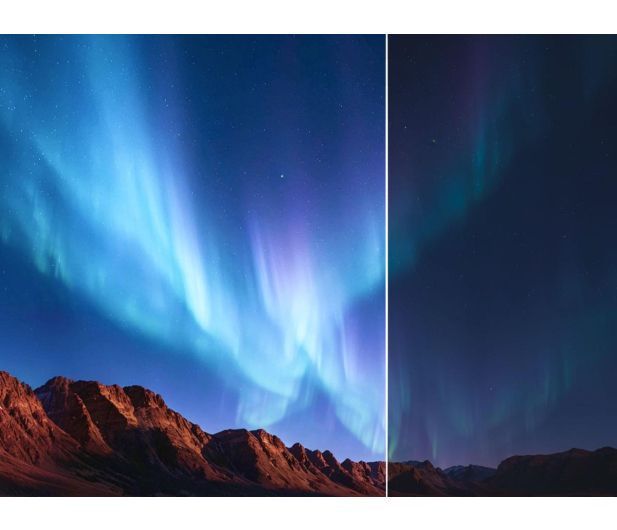 Проектор Nebula X1 Pro (D2151) xk_1589450 фото