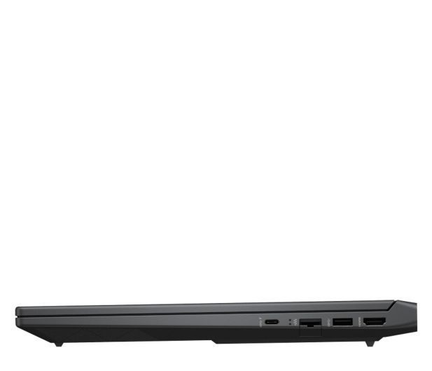 Ноутбук HP VICTUS Core 5-210H/24GB/512 RTX5060 144Hz (15-fa2102nw (CX5U9EA)) xk_1500905 фото