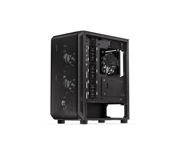 Корпус для ПК ENDORFY Arx 500 ARGB (EY2A011) xk_1155967 фото