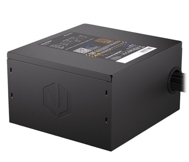 Блок живлення ENDORFY Vero L6 750W 80 Plus Bronze (EY7A014) xk_1455916 фото