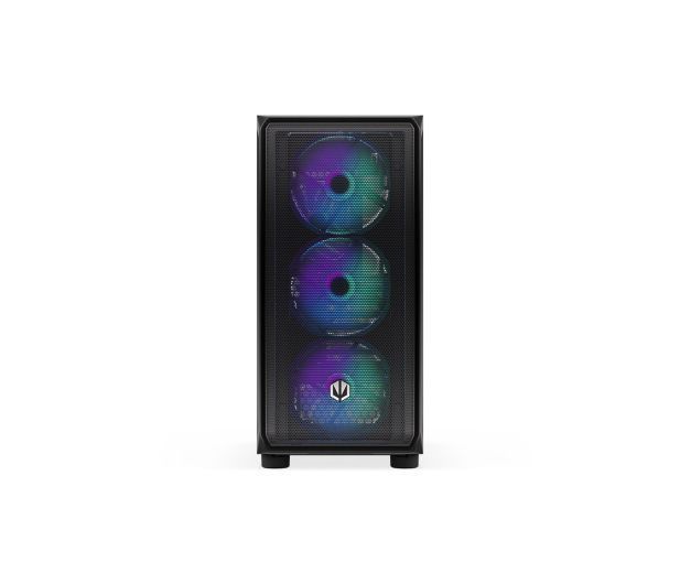 Корпус для ПК ENDORFY Arx 500 ARGB (EY2A011) xk_1155967 фото