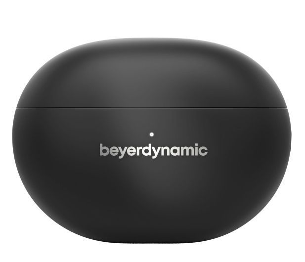 Навушники Beyerdynamic Amiron 100 ANC Black (1000883) xk_1317162 фото