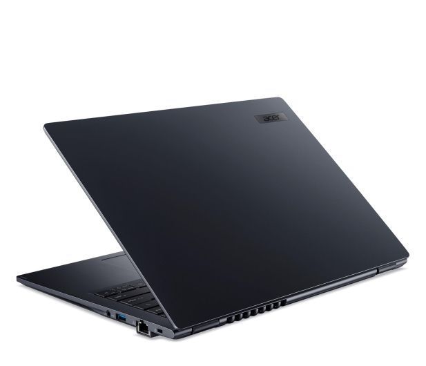 Ноутбук Acer TravelMate P4 Ultra 5-225U/16GB/512/Win11P (TMP414-55-TCO || NX.BFEEP.001) xk_1357077 фото