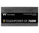 Блок живлення Thermaltake Toughpower GF 750W 80 Plus Gold (PS-TPD-0750FNFAGE-2) xk_662278 фото 2