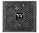 Блок живлення Thermaltake Toughpower GF 750W 80 Plus Gold (PS-TPD-0750FNFAGE-2) xk_662278 фото 4
