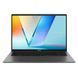 Ноутбук ASUS Vivobook S16 S3607VA i5-13420H/16GB/512/Win11 144Hz (S3607VA-RP001W) xk_1329492 фото 3
