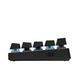 Беспроводная клавиатура Logitech G PRO 60 Lightspeed Tactile black (920-011911) xk_1238394 фото 5