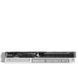 Відеокарта INNO3D GeForce RTX 5060 Ti Twin X2 OC White 16GB GDDR7 DLSS4 (N506T2-16D7X-191073W) xk_1331026 фото 2