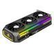 Відеокарта Zotac GeForce RTX 5070 Ti AMP Extreme Infinity 16GB GDDR7 DLSS4 (ZT-B50710B-10P) xk_1318538 фото 3