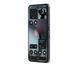 Смартфон Nothing Phone (3) 5G 12/256GB Black 120Hz (A10000022) xk_1339126 фото 4