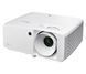 Проектор Optoma ZH521 (E3P7PR1E113) xk_1548678 фото 2