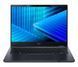 Ноутбук Acer TravelMate P4 Ultra 5-225U/16GB/512/Win11P (TMP414-55-TCO || NX.BFEEP.001) xk_1357077 фото 3