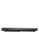 Ноутбук HP VICTUS Core 5-210H/24GB/512 RTX5060 144Hz (15-fa2102nw (CX5U9EA)) xk_1500905 фото 5