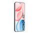Смартфон HONOR 400 5G 8/256GB Midnight Black 120Hz xk_1337444 фото 4