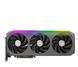Відеокарта Zotac GeForce RTX 5070 Ti AMP Extreme Infinity 16GB GDDR7 DLSS4 (ZT-B50710B-10P) xk_1318538 фото 4
