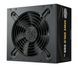Блок живлення Cooler Master MWE GOLD 550V3 ATX 3.1 Non Modular (MPE-5502-ACAAG-3BEU) xk_1544551 фото 1