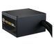 Блок живлення Cooler Master MWE GOLD 550V3 ATX 3.1 Non Modular (MPE-5502-ACAAG-3BEU) xk_1544551 фото 2