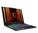 Ноутбук MSI Cyborg 17 i7-13620H/32GB/2TB/Win11X RTX5070 144Hz (Cyborg 17 | B13WGKG-203XPL) xk_1416710 фото 4