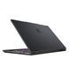 Ноутбук MSI Cyborg 17 i7-13620H/32GB/2TB/Win11X RTX5070 144Hz (Cyborg 17 | B13WGKG-203XPL) xk_1416710 фото 6