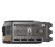 Відеокарта Zotac GeForce RTX 5070 Ti AMP Extreme Infinity 16GB GDDR7 DLSS4 (ZT-B50710B-10P) xk_1318538 фото 6