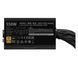 Блок живлення Cooler Master MWE GOLD 550V3 ATX 3.1 Non Modular (MPE-5502-ACAAG-3BEU) xk_1544551 фото 5