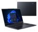 Ноутбук Acer TravelMate P4 Ultra 5-225U/16GB/512/Win11P (TMP414-55-TCO || NX.BFEEP.001) xk_1357077 фото 1