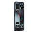 Смартфон Nothing Phone (3) 5G 12/256GB Black 120Hz (A10000022) xk_1339126 фото 2