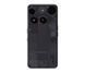 Смартфон Nothing Phone (3) 5G 12/256GB Black 120Hz (A10000022) xk_1339126 фото 6