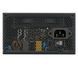 Блок живлення Cooler Master MWE GOLD 550V3 ATX 3.1 Non Modular (MPE-5502-ACAAG-3BEU) xk_1544551 фото 3