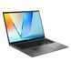 Ноутбук ASUS Vivobook S16 S3607VA i5-13420H/16GB/512/Win11 144Hz (S3607VA-RP001W) xk_1329492 фото 4