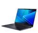 Ноутбук Acer TravelMate P4 Ultra 5-225U/16GB/512/Win11P (TMP414-55-TCO || NX.BFEEP.001) xk_1357077 фото 2